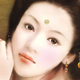 滕美剑