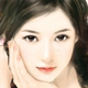 黄李娆